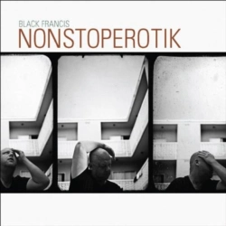 Capa do artigo NonStopErotik - CD