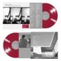 NonStopErotik - Vinil - Preview