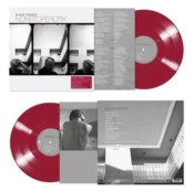 Capa do artigo NonStopErotik - Vinil