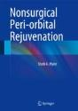 Nonsurgical Peri-Orbital Rejuvenation - Preview