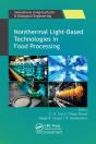 Nonthermal Light-Based Technologies In Food Processing - Preview