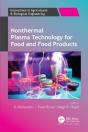 Nonthermal Plasma Technology For Food And Food Products - Preview