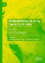 Nontraditional Security Concerns In India - Preview