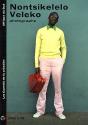 Nontsikelelo Veleko, Photographe - Preview