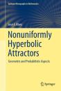 Nonuniformly Hyperbolic Attractors - Preview