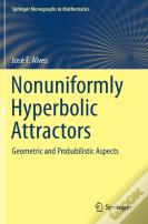 Nonuniformly Hyperbolic Attractors