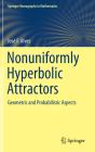 Nonuniformly Hyperbolic Attractors - Preview