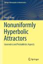 Nonuniformly Hyperbolic Attractors - Preview