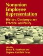 Nonunion Employee Representation - Preview