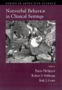 Nonverbal Behavior In Clinical Settings - Preview