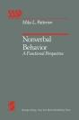Nonverbal Behavior - Preview