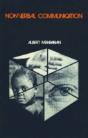 Nonverbal Communication - Preview