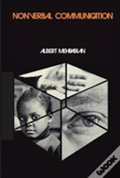 Capa do artigo Nonverbal Communication