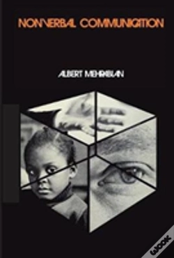 Capa do artigo Nonverbal Communication