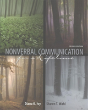 Nonverbal Communication For A Lifetime - Preview