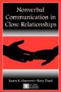 Nonverbal Communication In Close Relationships - Preview