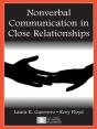 Nonverbal Communication In Close Relationships - Preview
