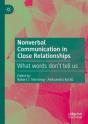 Nonverbal Communication In Close Relationships - Preview