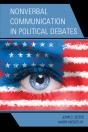 Nonverbal Communication In Political Debates - Preview