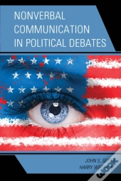 Nonverbal Communication In Political Debates