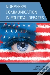 Capa do artigo Nonverbal Communication In Political Debates