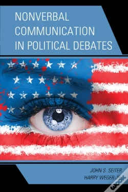 Capa do artigo Nonverbal Communication In Political Debates