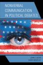 Nonverbal Communication In Political Debates - Preview