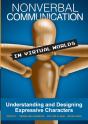Nonverbal Communication In Virtual Worlds - Preview