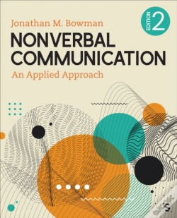 Capa do artigo Nonverbal Communication