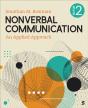 Nonverbal Communication - Preview