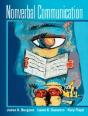 Nonverbal Communication - Preview
