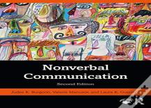 Nonverbal Communication