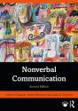 Nonverbal Communication - Preview