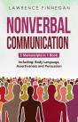 Nonverbal Communication - Preview