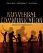 Nonverbal Communication - Preview