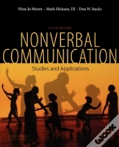 Nonverbal Communication