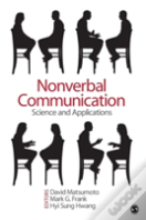 Nonverbal Communication