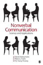 Nonverbal Communication - Preview