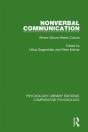 Nonverbal Communication - Preview
