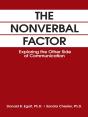 Nonverbal Factor - Preview