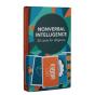 Nonverbal intelligence - Preview