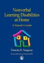 Nonverbal Learning Disabilities At Home - Preview