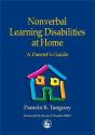 Nonverbal Learning Disabilities At Home - Preview
