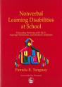 Nonverbal Learning Disabilities At School - Preview