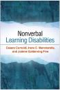 Nonverbal Learning Disabilities - Preview