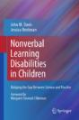 Nonverbal Learning Disabilities In Children - Preview