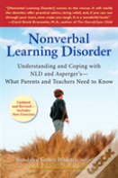 Nonverbal Learning Disorder