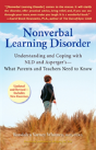 Nonverbal Learning Disorder - Preview