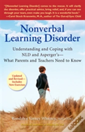 Nonverbal Learning Disorder