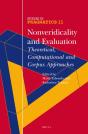 Nonveridicality And Evaluation - Preview